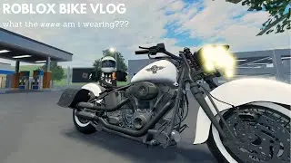 I love Harley's and motorbikes😍🤤