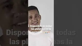 16 de mayo de 2023