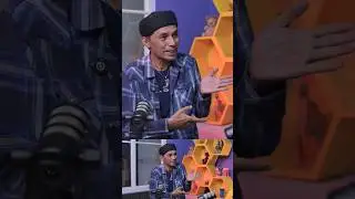 Dua elemen penting dalam Jurnalisme #infofotografi #podcast