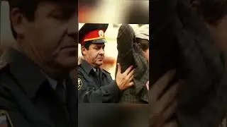 Достал уже 🤣 