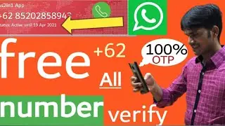 textnow area code problem, textnow, textnow phone number verification, textnow problem sign up