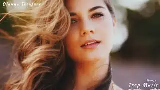 Olanna - Treasure💿🔥