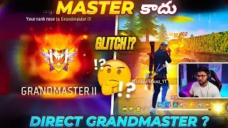 Last Lo Elanti Twist Expect Cheyale 😂 - Free Fire Telugu - MBG ARMY