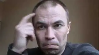 Анонимность в сети, миф и реальность