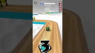 Going Balls Fails - Video 1 - ⚽⚾🥎🏀🏐🎱