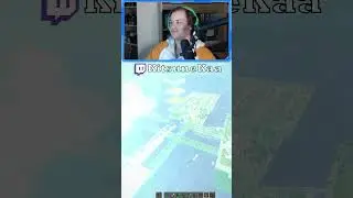 Bye Bye Sky Factory #twitch #minecraft #modded