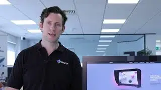 EIZO ColorEdge Prominence CG3146 4K Production Workflow HDR and SDR Monitor