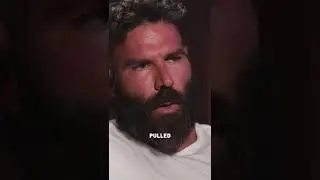 Dan Bilzerian: Sex addiction drains my soul