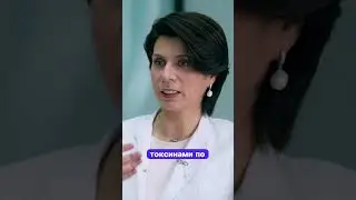 Чем вредны запоры. Почему важно регулярно ходить в туалет