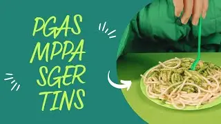 Saham PGAS MPPA SGER TINS Teknikal Analisis 25 Mei 2022