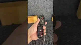 Rough Country Universal Tie-down kit. link down 👇 