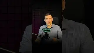 А вы не забываете о ПОСЛЕПРОДАЖНОЙ РАБОТЕ? 