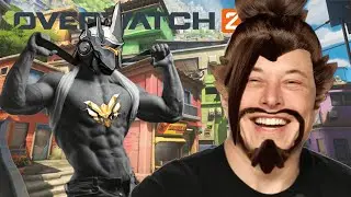 Overwatch Too