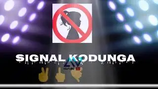 Single pasanga mp3 lyrical song //#trending #singlestatus #top10 #peace // singles status //#status