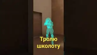 2 часть? будет?