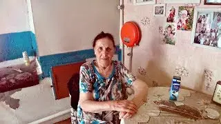 ПРИЕХАЛИ В БОТИЕВО. ПЛАНЫ ИЗМЕНИЛИСЬ :( /VLOG/