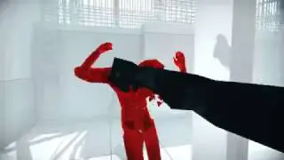 supersnot