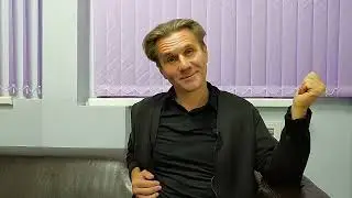 Про ПОРЕВО - СТИХИ ( стихи с 1:55)