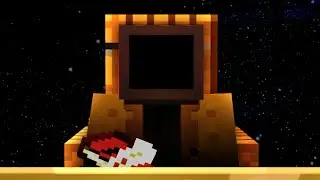 Hive's BEST New Channel... (EVERCOMET!)