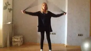 Уроки по поим!)#3