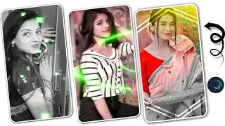#Video awa na korwa me sat la balam alight motion editing video Krishnbabu status tech#bhojpuri