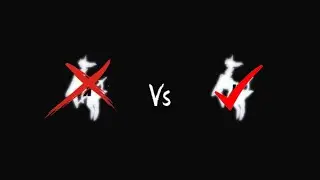 Used Arceus X vs Unused Arceus X in Blox Fruit Roblox