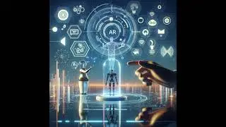Apple's Bold Moves: AR, EU Regulations, and AI 