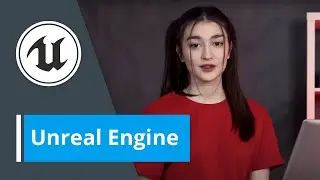 PVS-Studio to check Unreal Engine projects?