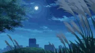 Adam Lambert - Mad World {slowed + reverb}