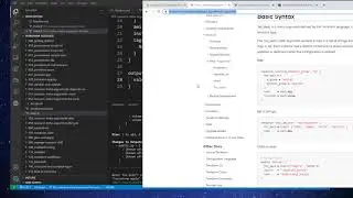 Terraform — For Each