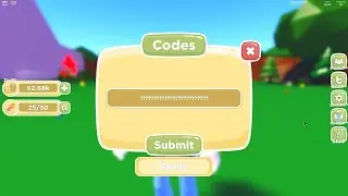 [NEW🎉] Firework Simulator 🎆 CODES!!!