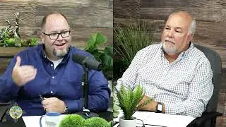 The Mayor's Table: Community Transformation and Economic Diversification