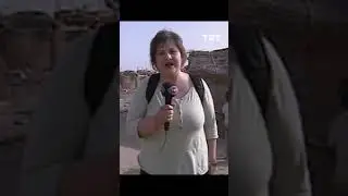 Muhabirimizin çocuklar ile imtihanı 😇