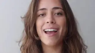POR QUE CORTEI O CABELO DEPOIS DE 12 ANOS?