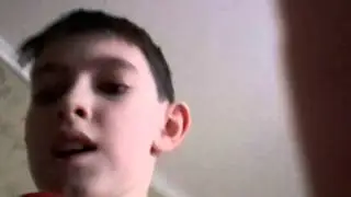 Подкаст 5. КАНИКУЛЫ!!!