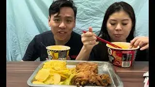 Mentahan