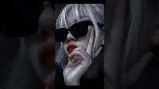 [FREE BEAT] NEW JAZZ x NEW HOUSE TYPE BEAT
