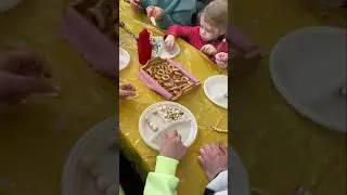 Масленица