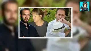 📷Doğa Rutkay ile Kaya Akkaya'dan Onur Bayraktar paylaşımı
