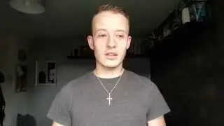 FTM UPDATE:Stage 1 phalloplasty(4&5 weeks post op)