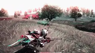 BGMI SHORT VELOCITY EDIT | Best Pubg Montage Video | Android Edit.@SamOpEdit