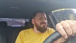 Такси Киев. Ремонт и выгода работы.