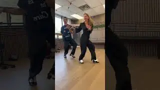 Twist again 🤩