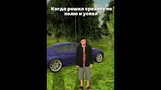 Игра Black Russia | 🎆 Сервер PERM 🎆 | Промо-код #tigr | #блекраша #blackrussia #крмп #crmp