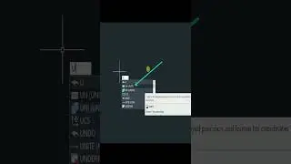 How to change unit in autocad  