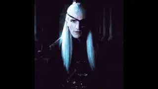 House Of The Dragon S2 - Daemon & Aemond Targaryen Edit #edit #houseofthedragonseason2 #viral
