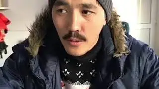 Үйлөнөмүн деген жигиттерге лайфхак 😂😂😂