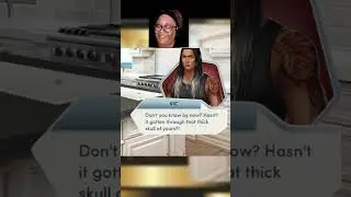 #PlayChoices