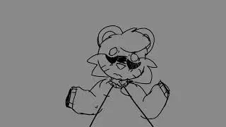 Body (animatic)