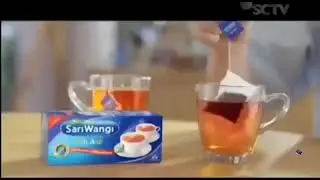 Meme Teh coli